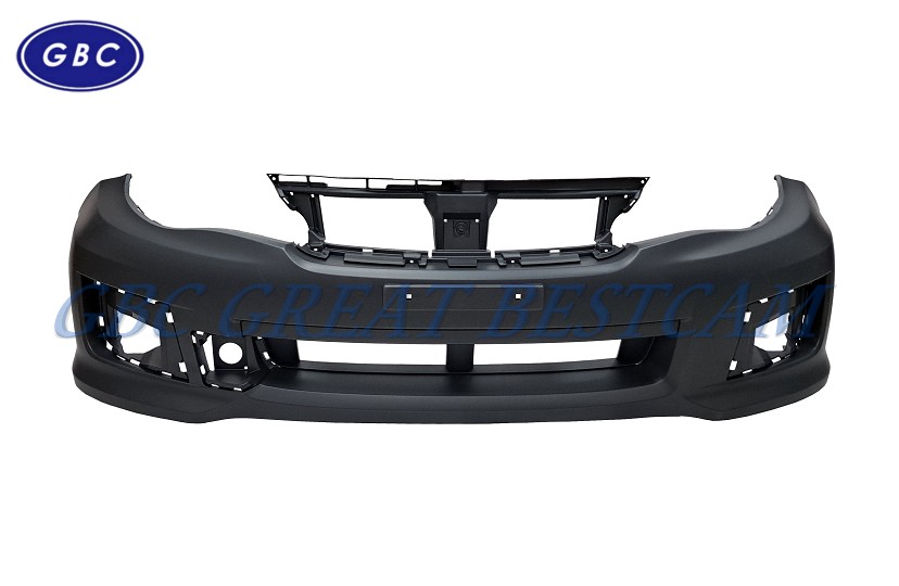 SUBARU IMPREZA 11-14 (57704-FG113)