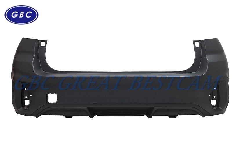 SUBARU IMPREZA 2024 (57704FN501)