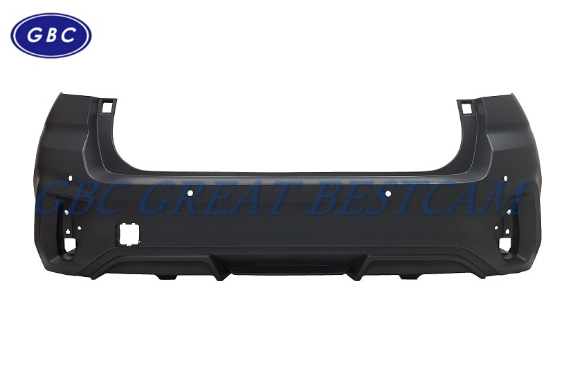 SUBARU IMPREZA 23-24 (57702FN511)