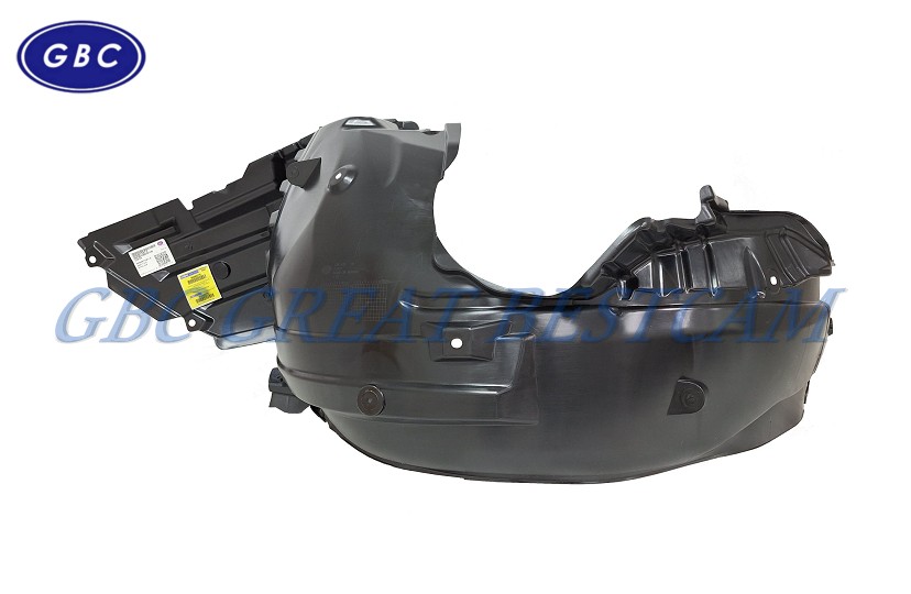 SUBARU LEGACY/OUTBACK 20-22 (59110AN01A)