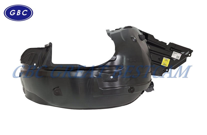 SUBARU LEGACY/OUTBACK 20-22 (59110AN00A)