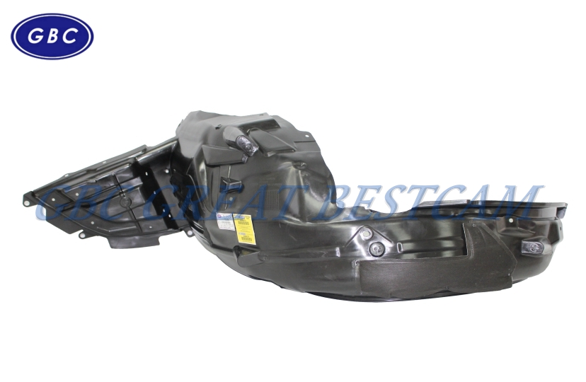 SUBARU LEGACY/OUTBACK 10-12 (59120AJ25A)