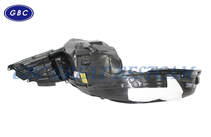 SUBARU LEGACY/OUTBACK 13-14 (59120AJ03C)