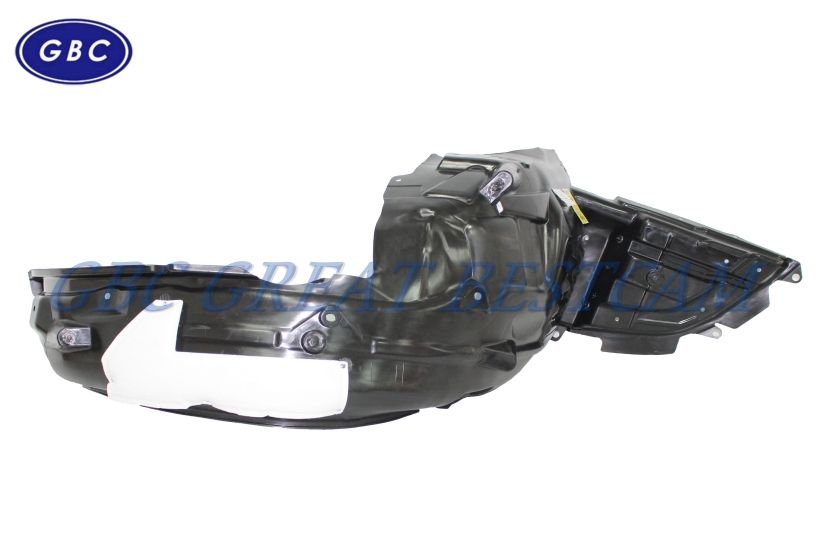 SUBARU LEGACY/OUTBACK 13-14 (59120AJ02C)