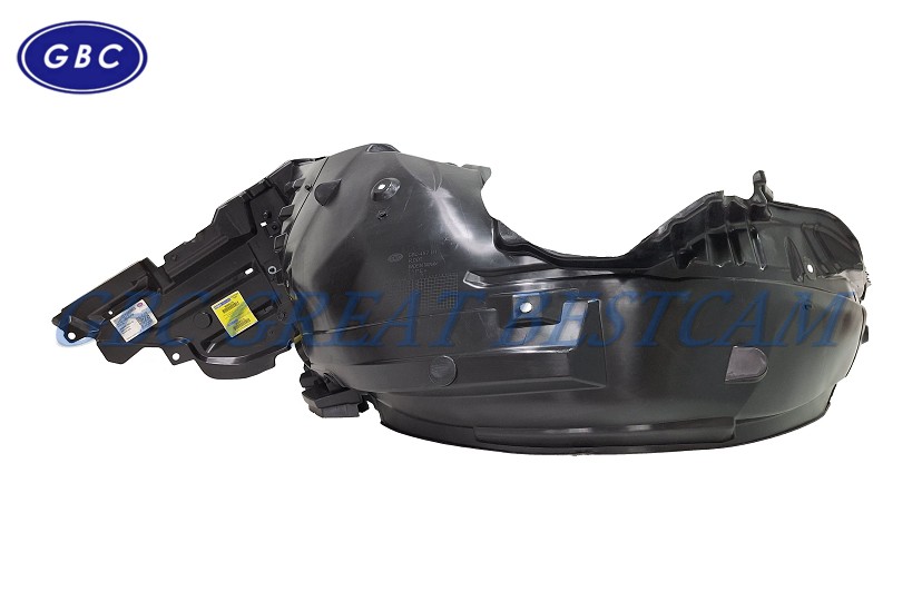 SUBARU OUTBACK 2022 (59110AN07A)