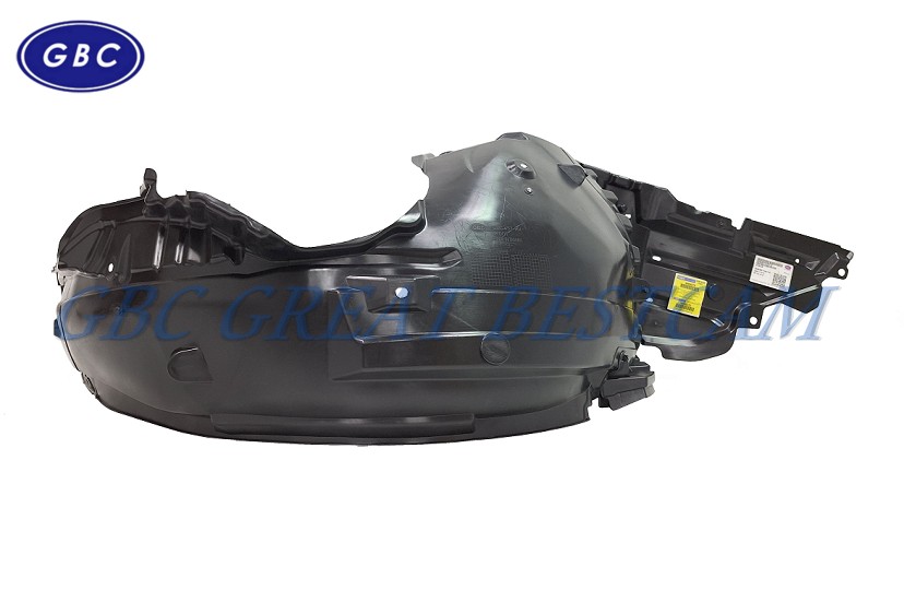 SUBARU OUTBACK 2022 (59110AN06A)