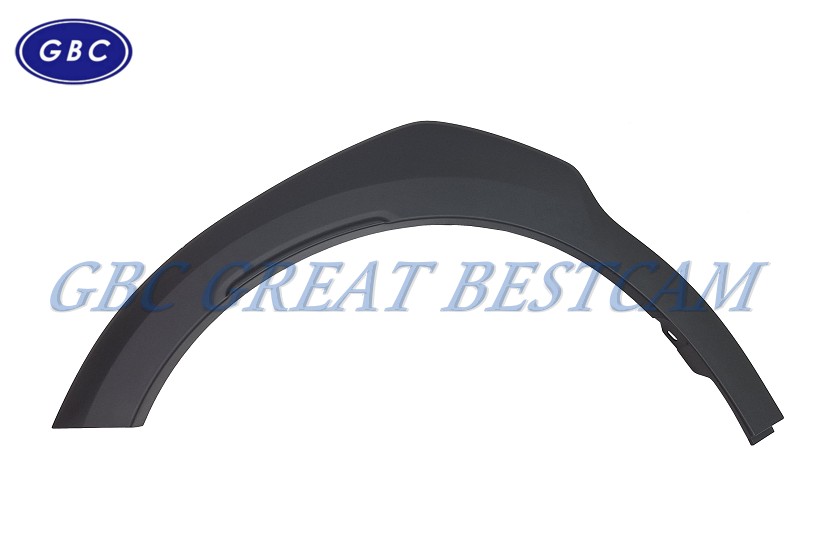 SUBARU OUTBACK 23-24 (91112AN77B)