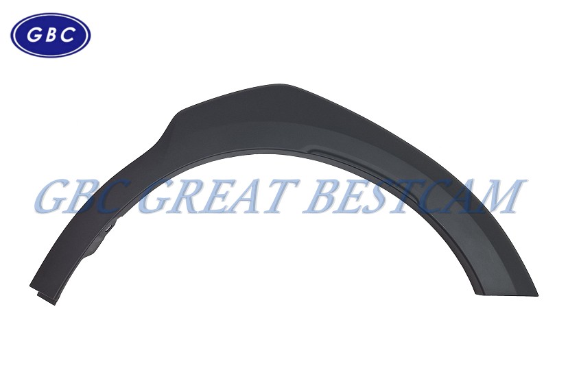 SUBARU OUTBACK 23-24 (91112AN76B)