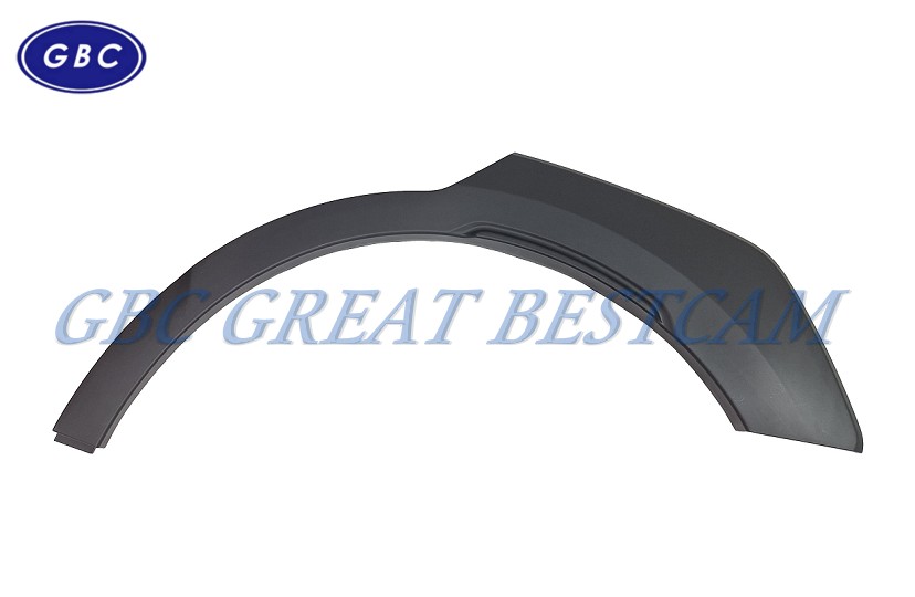 SUBARU OUTBACK 23-24 (91112AN79A)
