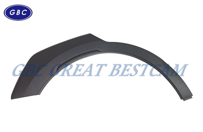 SUBARU OUTBACK 23-24 (91112AN78A)