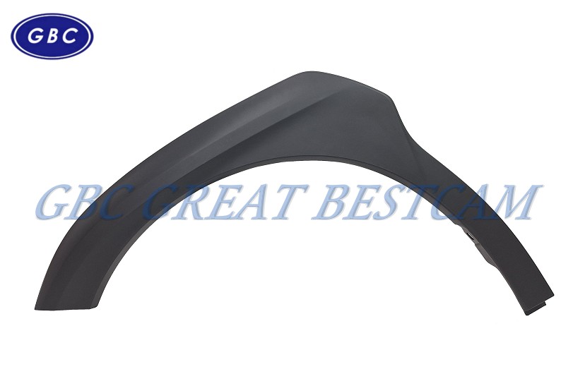 SUBARU OUTBACK 22-25 (91112AN51B)