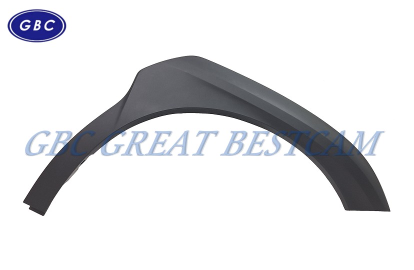 SUBARU OUTBACK 22-25 (91112AN50B)
