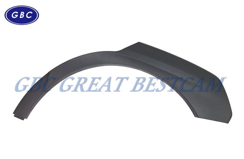 SUBARU OUTBACK 22-25 (91112AN55A)