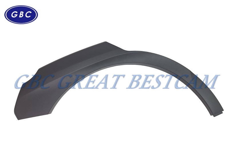 SUBARU OUTBACK 22-25 (91112AN54A)