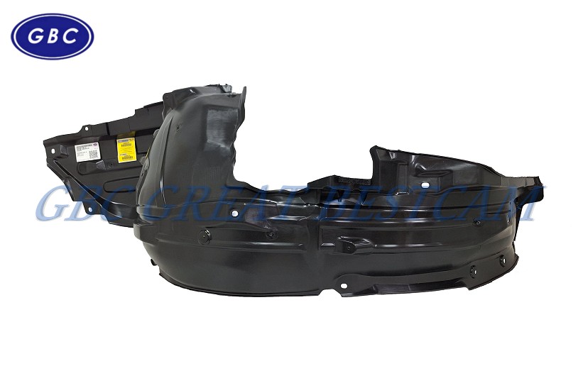 SUBARU WRX 22-23 (59110VC030)