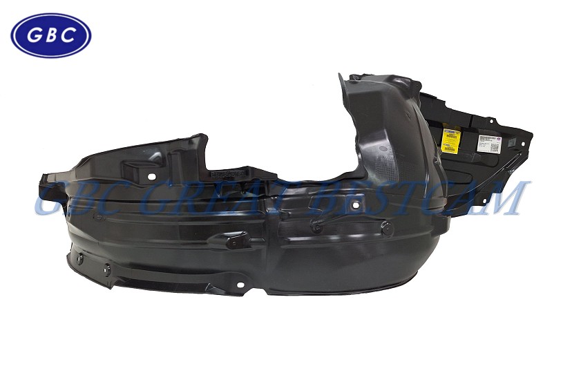 SUBARU WRX 22-23 (59110VC020)