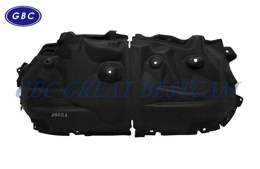TOYOTA 4-RUNNER 25-26 (5387635131)