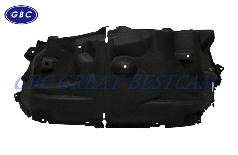 TOYOTA 4-RUNNER 25-26 (5387535171)