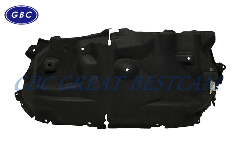 TOYOTA 4-RUNNER 25-26 (5387535171)