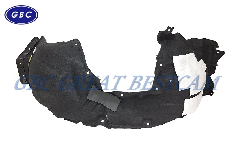 TOYOTA BZ4X 2023 (5387642140)