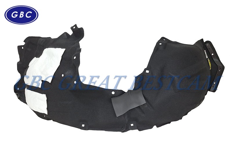 TOYOTA BZ4X 2023 (5387542130)