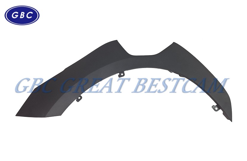 TOYOTA BZ4X 23-24 (7560242190)