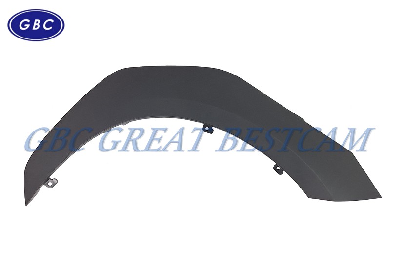 TOYOTA BZ4X 23-24 (7560142190)