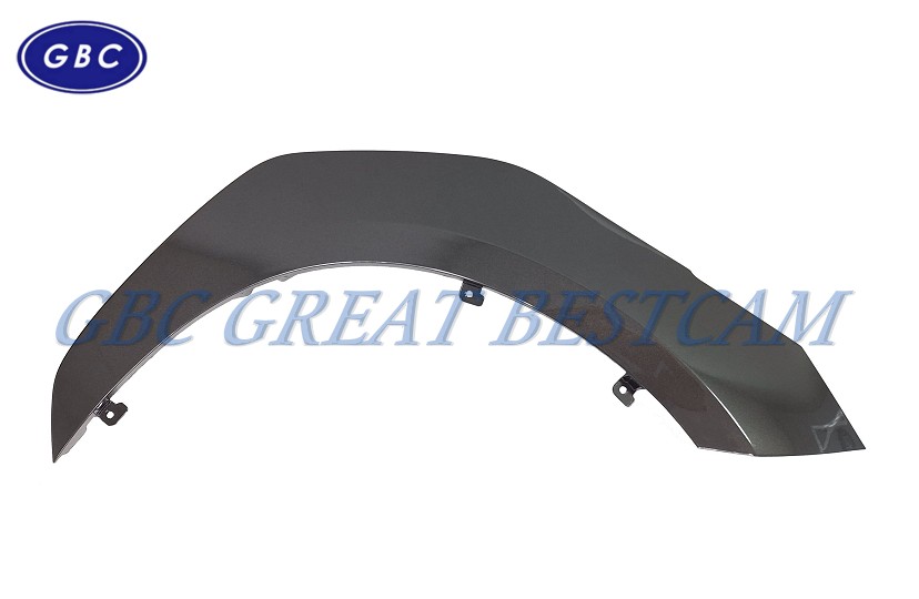 TOYOTA BZ4X 23-24 (7560142210)