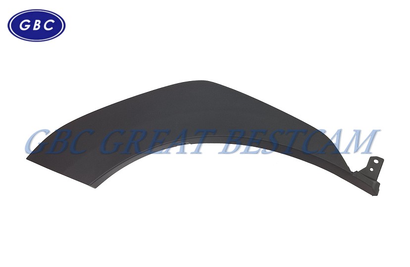 TOYOTA BZ4X 2023 (7506142040)
