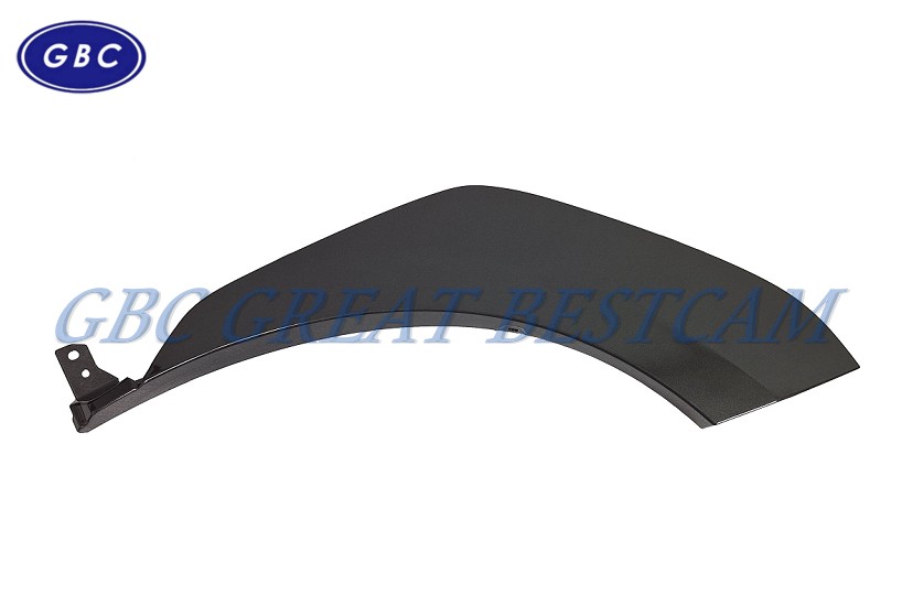 TOYOTA BZ4X 2023 (7506242050)