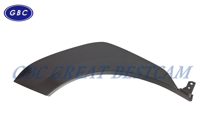 TOYOTA BZ4X 2023 (7506142050)