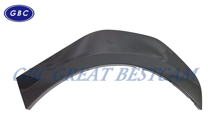TOYOTA BZ4X 23-24 (7560642220)