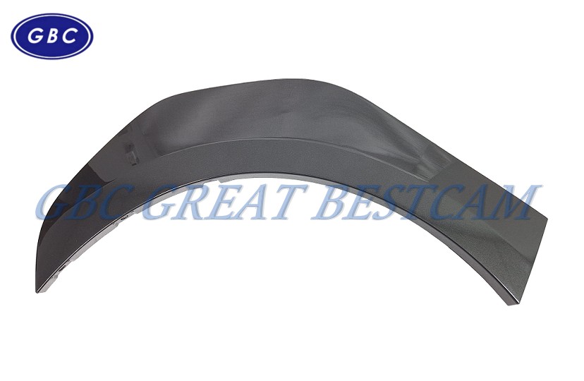 TOYOTA BZ4X 23-24 (7560542230)