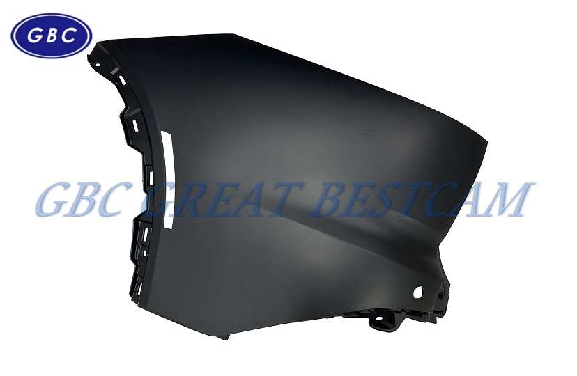 TOYOTA CROWN 2025 (5216630913)