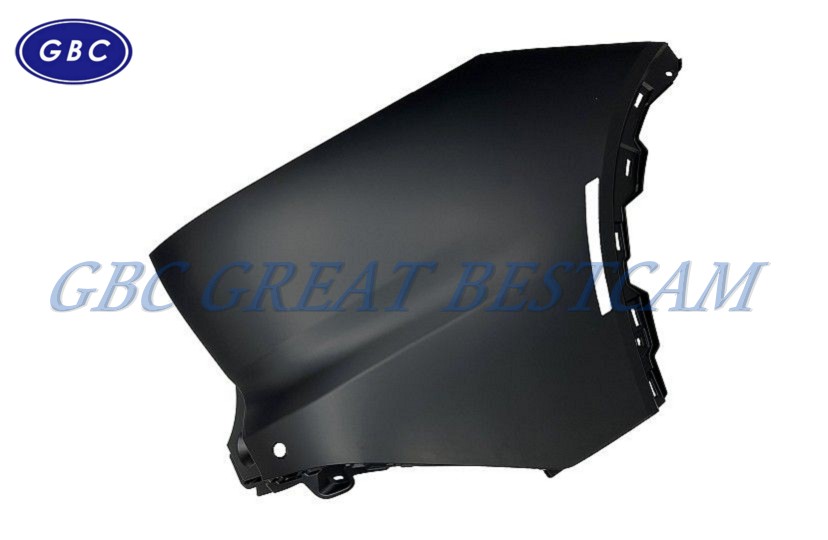 TOYOTA CROWN 2025 (5216530913)