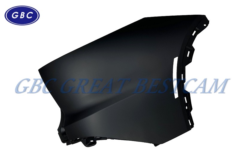 TOYOTA CROWN 2025 (5216530912)