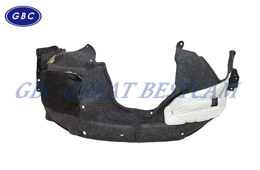 TOYOTA RAV4 21-23 (5387642120)