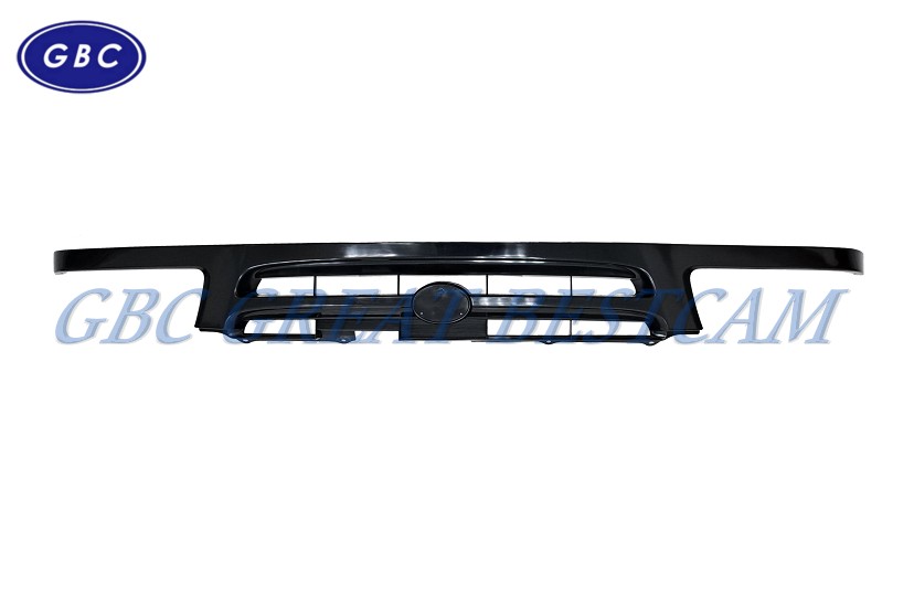 TOYOTA SIENNA 98-99 (53100-08010-C0)