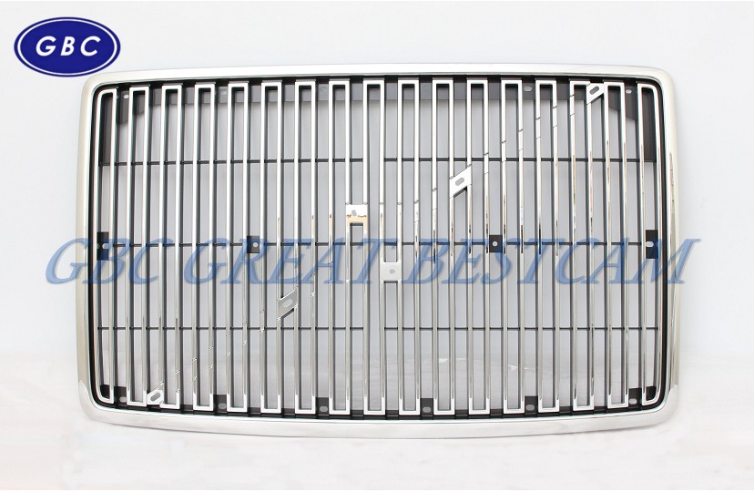 VOLVO VN TRUCK 96-03 (8084221(8088238))