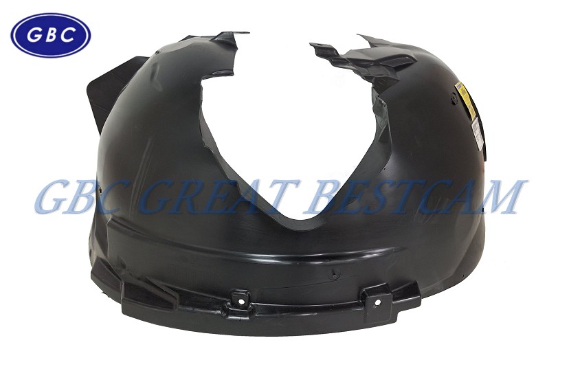 VOLVO XC60 18-24 (32372422)